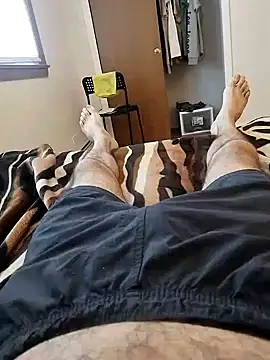 volikhon online show from 14, 9, 2025