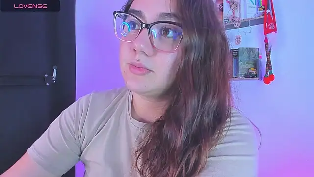 isarhodes  online show from 18, 12, 2024