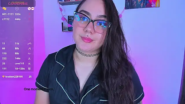 isarhodes  online show from 17, 1, 2025