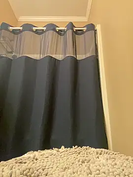 Snapshot of strokingBWC2 chatting on 5, 11, 2025 strokingBWC2 online show from 5, 11, 2025