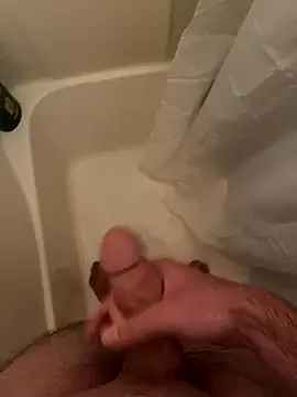 Snapshot of strokingBWC2 chatting on 1, 12, 2025 strokingBWC2 online show from 1, 12, 2025