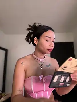 Hips hannah online show from 22, 3, 2025