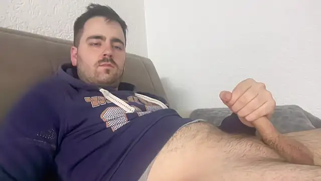 Horny00boy0 online show from 6, 5, 2026