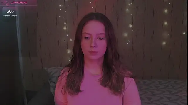 kkk 200 online show from 27, 1, 2025