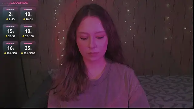 kkk 200 online show from 31, 1, 2025