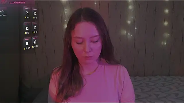 kkk 200 online show from 17, 2, 2025