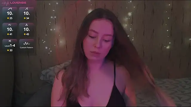 kkk 200 online show from 21, 2, 2025