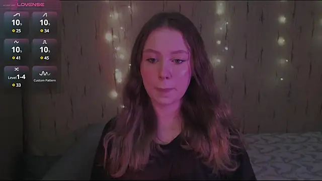 kkk 200 online show from 25, 2, 2025