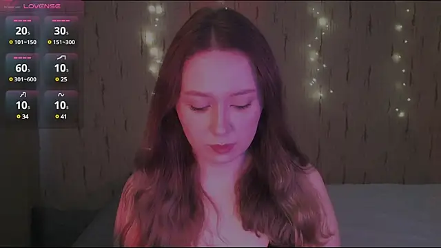 kkk 200 online show from 5, 3, 2025