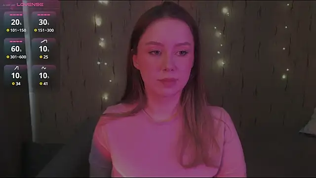 kkk 200 online show from 6, 3, 2025