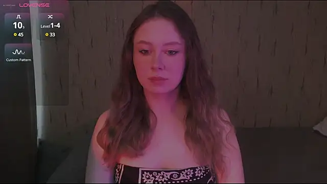 kkk 200 online show from 12, 3, 2025