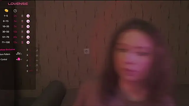 kkk 200 online show from 20, 9, 2025