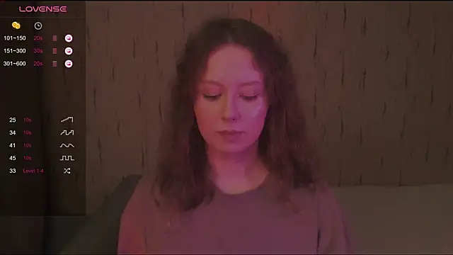 kkk 200 online show from 23, 9, 2025