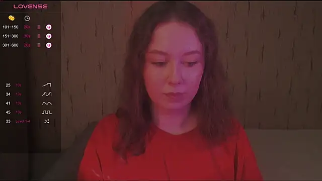 kkk 200 online show from 28, 9, 2025