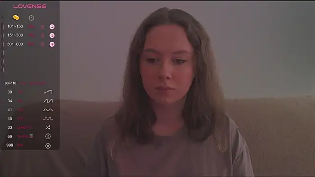 kkk 200 online show from 21, 10, 2025