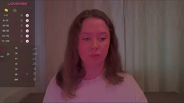 kkk 200 online show from 9, 11, 2025