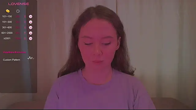 kkk 200 online show from 12, 11, 2025