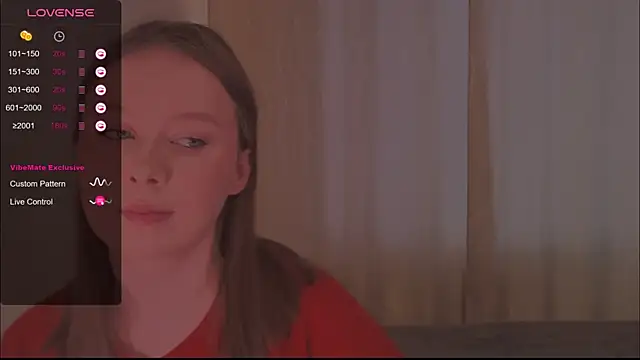 kkk 200 online show from 11, 1, 2026