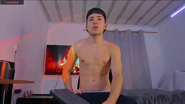 bower and colucci online show from 21, 10, 2025