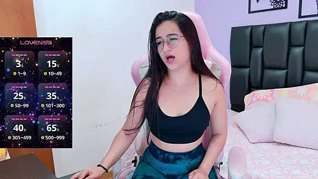 im-eliza online show from 4, 2, 2025