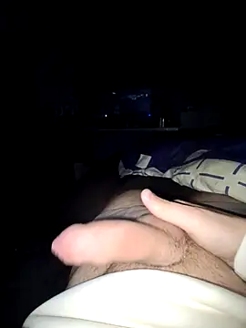 Snapshot of joel43278 chatting on 7, 10, 2025 joel43278 online show from 7, 10, 2025