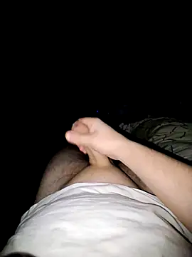 Snapshot of joel43278 chatting on 17, 10, 2025 joel43278 online show from 17, 10, 2025