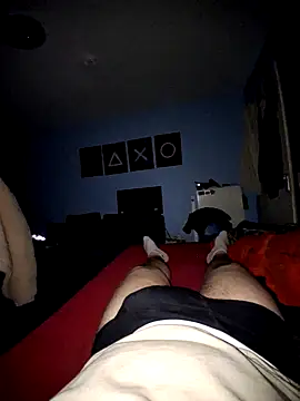 joel43278 online show from 2, 3, 2026