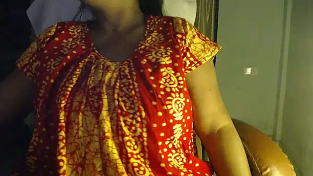Snapshot of Prita07 chatting on 8, 3, 2025 Prita07 online show from 8, 3, 2025