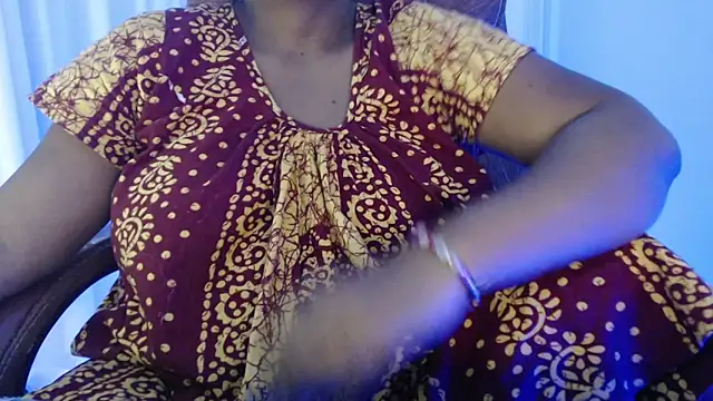 Snapshot of Prita07 chatting on 16, 3, 2025 Prita07 online show from 16, 3, 2025