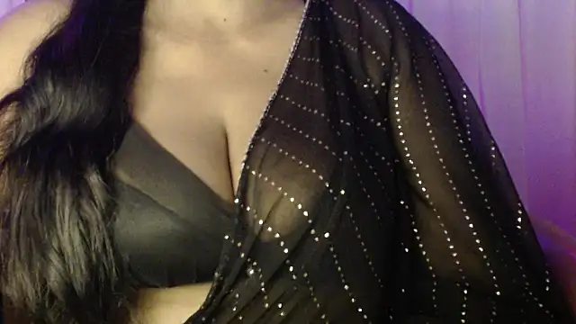 Snapshot of Prita07 chatting on 4, 10, 2025 Prita07 online show from 4, 10, 2025