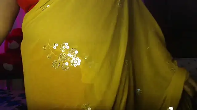 Snapshot of Prita07 chatting on 21, 10, 2025 Prita07 online show from 21, 10, 2025