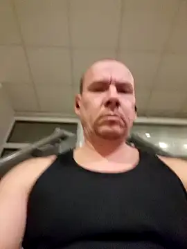 Netterarsch40 online show from 30, 9, 2025