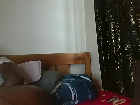 Sexxy pretty24 online show from 25, 2, 2026