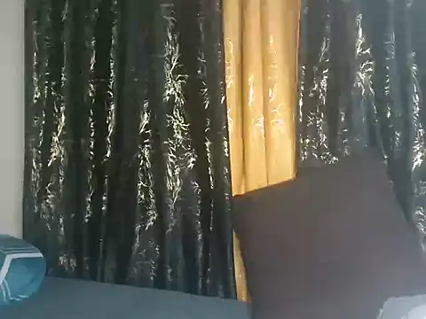 Sexxy pretty24 online show from 5, 6, 2026