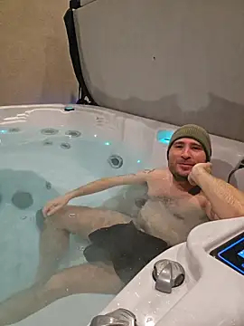 JeepinAround online show from 6, 1, 2026