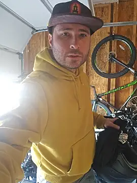 JeepinAround online show from 16, 2, 2026