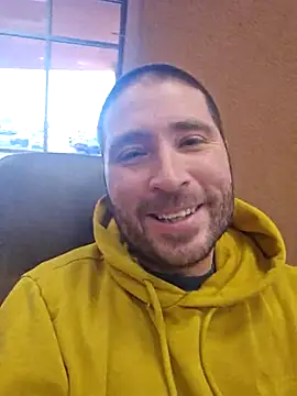 JeepinAround online show from 21, 2, 2026