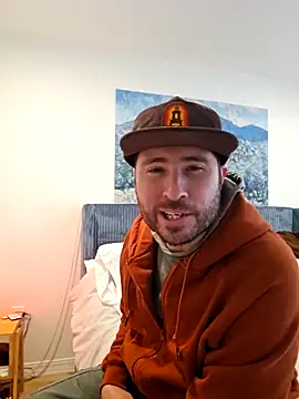 JeepinAround online show from 23, 2, 2026