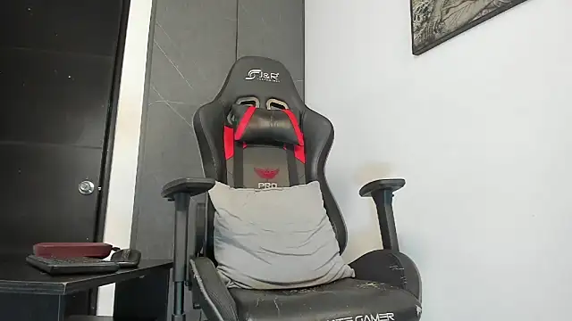 sergiio mesa27 online show from 17, 9, 2025