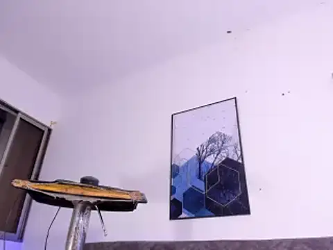 Snapshot of Black_godessTs chatting on 12, 1, 2025 Black godessTs online show from 12, 1, 2025