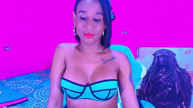 Snapshot of Black_godessTs chatting on 2, 10, 2025 Black godessTs online show from 2, 10, 2025