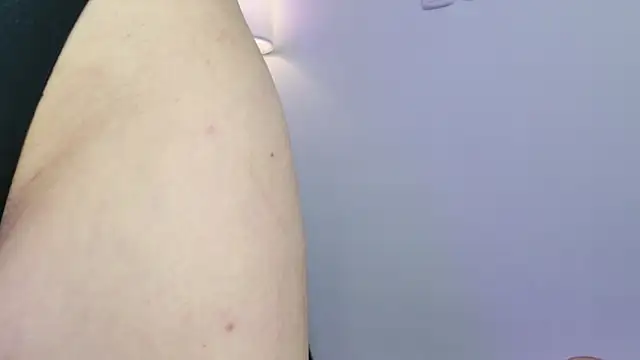 Hot Couple666 online show from 4, 10, 2025