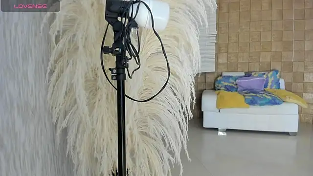 Lissalittlee online show from 21, 9, 2025