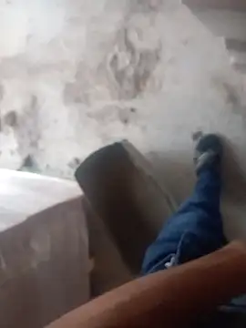 Kurtsikicixh online show from 5, 11, 2025