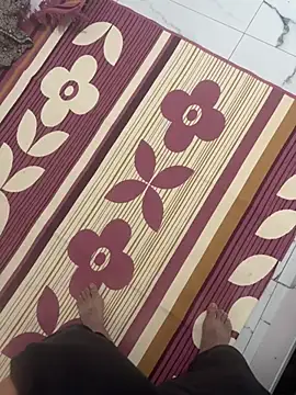 Kurtsikicixh online show from 13, 3, 2026