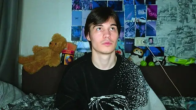 Snapshot of pepedastro chatting on 23, 9, 2025 pepedastro online show from 23, 9, 2025