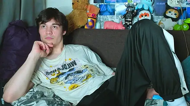 Snapshot of pepedastro chatting on 3, 10, 2025 pepedastro online show from 3, 10, 2025