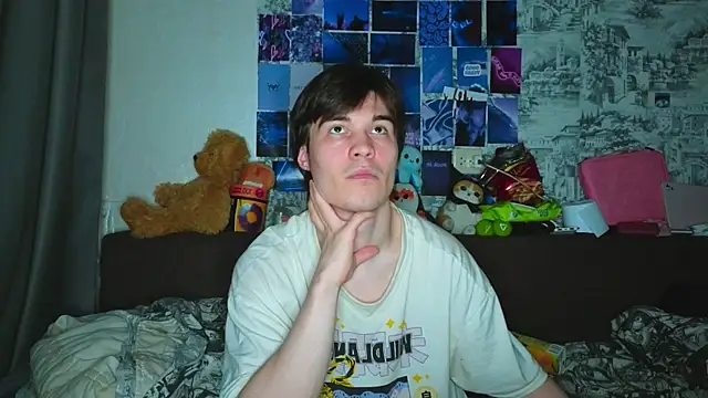 Snapshot of pepedastro chatting on 5, 10, 2025 pepedastro online show from 5, 10, 2025