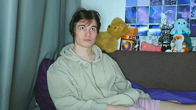 Snapshot of pepedastro chatting on 9, 11, 2025 pepedastro online show from 9, 11, 2025