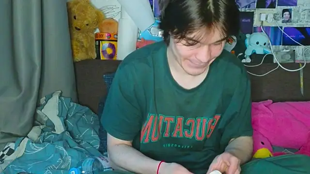 pepedastro online show from 8, 1, 2026